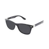 Swing Ss154 C003 51 Polarize Erkek Güneş Gözlüğü