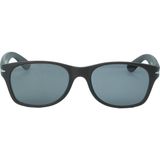 Swing SS157 C216 Yeni Sezon Polarize Güneş Gözlüğü - Kahverengi