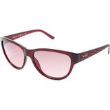 Swing SS162 Güneş Gözlüğü - Bordo