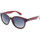 Swing SS167 Güneş Gözlüğü - Bordo