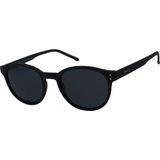 Swing SS185 193 48 Unisex Güneş Gözlüğü