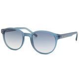 Swing Ss185-C06m 48 Unisex Güneş Gözlüğü