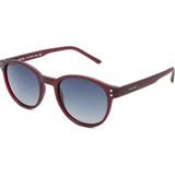Swing SS185 Güneş Gözlüğü - Bordo
