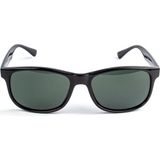 Swing SS192-C003 Unisex Güneş Gözlüğü - Siyah