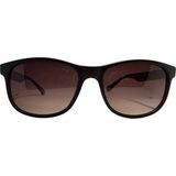 Swing SS192 Polarize Güneş Gözlüğü - Kahve