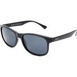 Swing SS192C193 Unisex Güneş Gözlüğü
