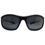 Swing SS194 Polarize Güneş Gözlüğü - Kahve