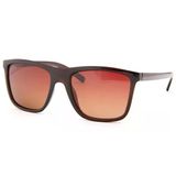 Swing Ss195-C01 54 Polarize Erkek Güneş Gözlüğü
