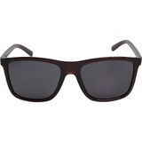 Swing SS195-C01 Polarize Güneş Gözlüğü - Kahverengi