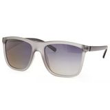 Swing Ss195-C280 54 Polarize Unisex Güneş Gözlüğü