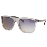 Swing Ss195-C280 54 Polarize Unisex Güneş Gözlüğü