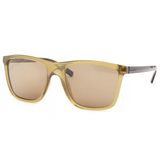 Swing Ss195-C546 54 Polarize Erkek Güneş Gözlüğü