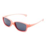 Swing SS199 Güneş Gözlüğü - Açık Pembe
