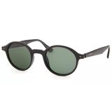 Swing Ss213-C193 45 Polarize Unisex Güneş Gözlüğü