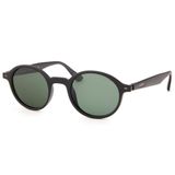 Swing Ss213-C193 45 Polarize Unisex Güneş Gözlüğü