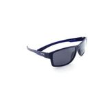 Swing SS216 C216 Unisex Güneş Gözlüğü