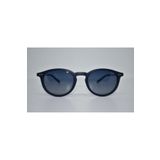 Swing SS219 C255M Unisex Güneş Gözlüğü