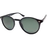 Swing SS220.C03 C03 49 Siyah Polarize Güneş Gözlüğü