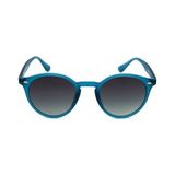 Swing SS220 C06M Mavi Polarize Unisex Güneş Gözlüğü