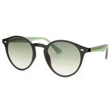 Swing Ss220-Cas04 49 Unisex Güneş Gözlüğü