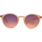 Swing SS220 Polarize Güneş Gözlüğü - Pembe