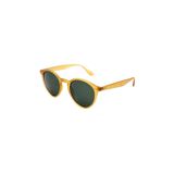 Swing SS220C290 Unisex Güneş Gözlüğü