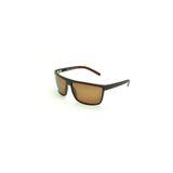 Swing SS226C216 Unisex Güneş Gözlüğü