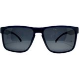 Swing SS227 Polarize Güneş Gözlüğü - Lacivert