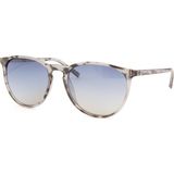 Swing SS230-C621 53 Polarize Unisex Güneş Gözlüğü - Gri