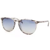 Swing Ss230-C621 53 Polarize Unisex Güneş Gözlüğü
