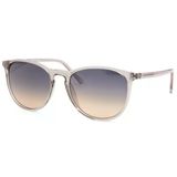Swing Ss230-Cas05 53 Unisex Güneş Gözlüğü