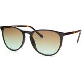 Swing SS230-CAS06 53 Unisex Güneş Gözlüğü - Siyah