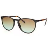 Swing Ss230-Cas06 53 Unisex Güneş Gözlüğü