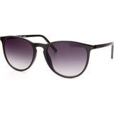 Swing SS230-CAS07 53 Unisex Güneş Gözlüğü - Siyah