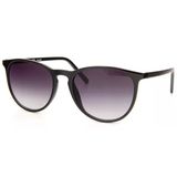 Swing Ss230-Cas07 53 Unisex Güneş Gözlüğü