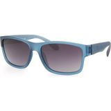 Swing SS231-C06M 58 Polarize Unisex Güneş Gözlüğü - Mavi