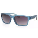 Swing Ss231-C06m 58 Polarize Unisex Güneş Gözlüğü
