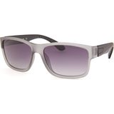 Swing SS231-C280 58 Polarize Erkek Güneş Gözlüğü - Gri
