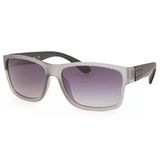 Swing Ss231-C280 58 Polarize Erkek Güneş Gözlüğü