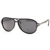 Swing Ss237-C03 58 Polarize Erkek Güneş Gözlüğü