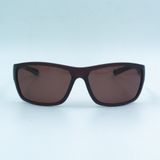 Swing SS239 C216 Unisex Güneş Gözlüğü