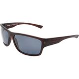 Swing SS239 Güneş Gözlüğü - Kahverengi