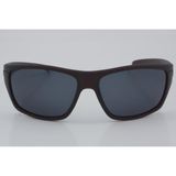Swing SS240C216 57 01 Siyah Unisex Güneş Gözlüğü