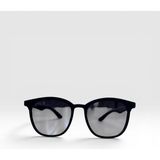 Swing SS242 255 Unisex Güneş Gözlüğü - Lacivert