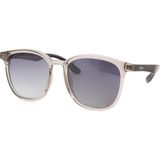 Swing SS242-C11 51 Polarize Unisex Güneş Gözlüğü - Gri