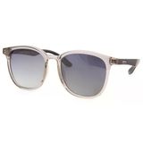 Swing Ss242-C11 51 Polarize Unisex Güneş Gözlüğü
