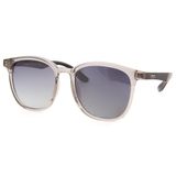 Swing Ss242-C11 51 Polarize Unisex Güneş Gözlüğü