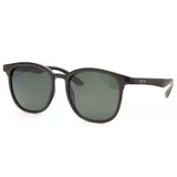 Swing Ss242-C3 51 Polarize Unisex Güneş Gözlüğü
