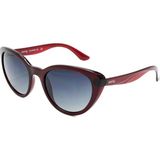 Swing SS246 Güneş Gözlüğü - Bordo