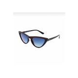 Swing SS254.C49 Polarize Kadın Güneş Gözlüğü